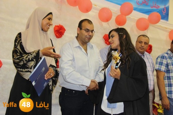 3ated teknology 0619 (72).JPG